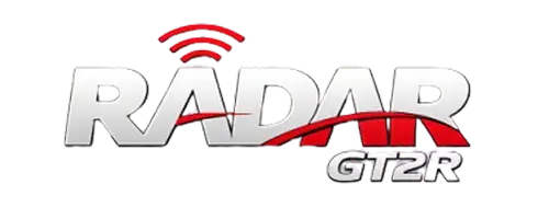 RADAR GT2R